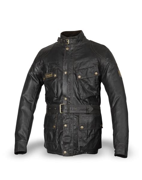 belstaff sammy miller mens replica jacket|sammy miller facebook.